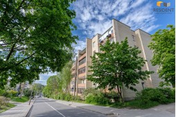 Parduoadamas 1k. butas Naujininkuose, Panevėžio g. Vilnius 37.05 kv.m. Parduoadamas 1k. butas Naujininkuose, Panevėžio g. Vilnius 37.05 kv.m.